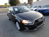 Used 2013 Audi A3 2.0T Premium image 2
