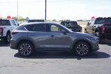 Used 2023 MAZDA CX-5 AWD 2.5 S w/ Premium Package image 5