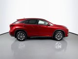 Certified 2022 Lexus RX 350 FWD w/ Premium Package image 4