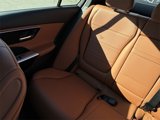 Certified 2022 Mercedes-Benz C 300 4MATIC Sedan image 4