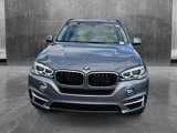 Used 2015 BMW X5 sDrive35i image 2