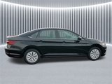 Used 2019 Volkswagen Jetta S w/ Driver Assistance Package image 2