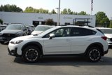 Used 2022 Subaru Crosstrek 2.0i Premium w/ Moonroof Package image 6