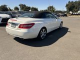 Used 2011 Mercedes-Benz E 350 Cabriolet image 4