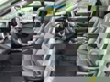 New 2025 Chevrolet Trax ACTIV w/ Sunroof Package image 4