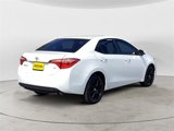 Used 2019 Toyota Corolla LE image 5