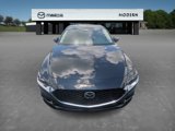 New 2025 MAZDA MAZDA3 s image 2
