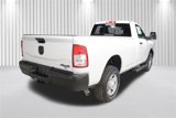 New 2024 RAM 2500 Tradesman w/ Snow Chief Group image 3