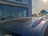 Used 2022 Volkswagen Atlas SEL image 4