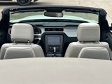 Used 2014 Ford Mustang Premium w/ Electronics Package image 5