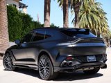 Used 2023 Aston Martin DBX 707 image 2