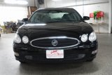 Used 2007 Buick LaCrosse CXL image 2