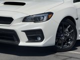 Used 2019 Subaru WRX Limited image 3