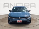 New 2025 Volkswagen Jetta Sport image 3