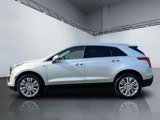 Used 2019 Cadillac XT5 Premium Luxury image 2