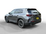 New 2025 MAZDA CX-50 AWD 2.5 S w/ Cargo Package image 3