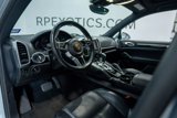 Used 2015 Porsche Cayenne S image 2