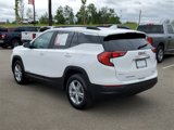 Used 2021 GMC Terrain SLE w/ Driver Convenience Package image 3
