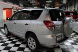Used 2010 Toyota RAV4 4WD image 5