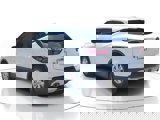 Used 2021 Chevrolet Blazer LT image 3