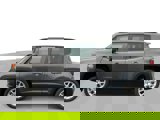 Used 2021 Jeep Renegade Latitude w/ Convenience Group image 5