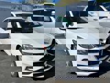 Used 2017 Chevrolet Cruze LS image 4