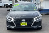 Used 2024 Nissan Altima 2.5 SV image 6