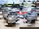 Used 2017 Hyundai Sonata SE image 5