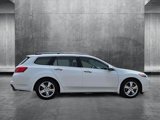 Used 2012 Acura TSX Sport Wagon image 4