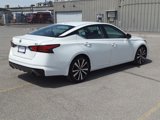Used 2019 Nissan Altima 2.5 SR image 5
