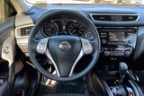 Used 2016 Nissan Rogue SV w/ SV Family Package image 5