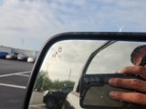 Used 2017 Ford Explorer XLT w/ Equipment Group 202A image 6