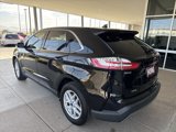 Used 2022 Ford Edge SEL image 4