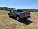 Used 2019 Chevrolet Colorado LT image 3