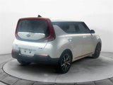 Used 2020 Kia Soul GT-Line image 5