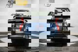Used 2017 Toyota Prius Three Touring image 3