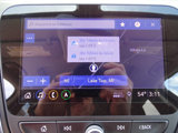 Used 2019 Chevrolet Equinox LT image 3