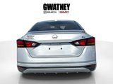 Used 2023 Nissan Altima 2.5 SV image 4