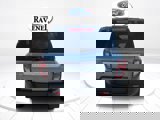 New 2024 Ford Bronco Sport Free Wheeling w/ Convenience Package image 4