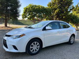Used 2015 Toyota Corolla L image 5