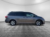 Used 2015 Toyota Sienna LE image 5