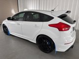 Used 2017 Ford Focus RS image 5