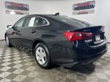 Used 2023 Chevrolet Malibu LT image 5