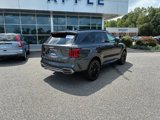 Used 2022 Kia Sorento SX image 4