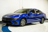 Used 2024 Hyundai Elantra SEL image 4
