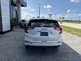 Certified 2022 GMC Terrain Denali w/ Denali Premium Package image 4