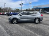 Used 2020 Buick Envision Essence image 2