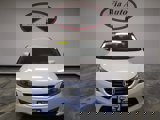 Used 2014 Honda Accord Sport image 5