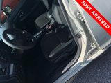 Used 2014 Subaru Crosstrek 2.0i Premium w/ Moonroof Package image 2