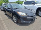 Used 2012 MAZDA MAZDA3 i Touring image 3